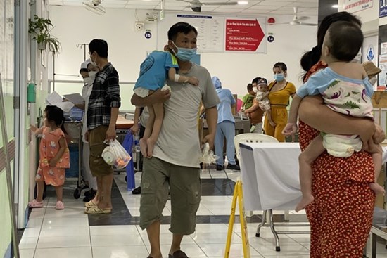 Chiêu lừa 'con cấp cứu ở viện': Kịch bản sơ hở tại sao nhiều người vẫn dính bẫy?