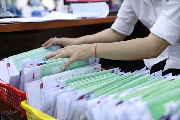 Đề xuất phương án rút BHXH 1 lần: Chưa đủ tuổi nghỉ hưu chỉ được rút không quá 50%-3