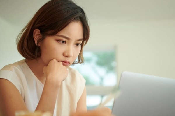 Phát hiện chồng ngoại tình nhờ chuyến đi đổi gió ngày 8/3-2