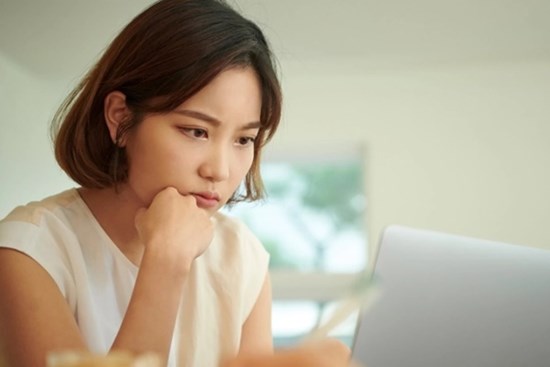 Gia tài có 11 tỷ nhưng anh cả không dám chi 2 triệu làm giỗ bố