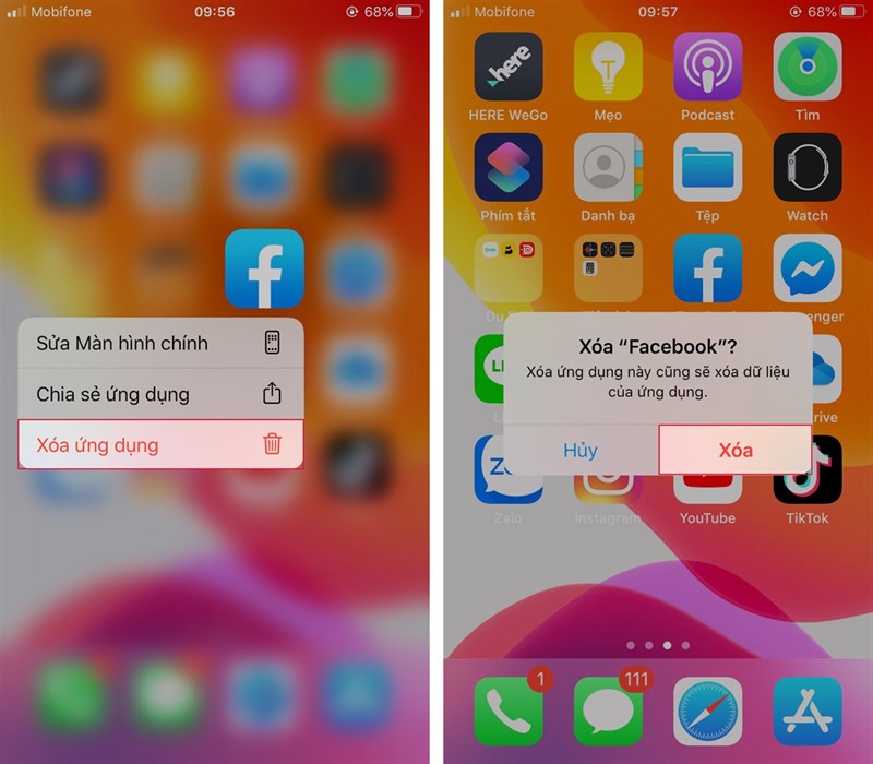 Mẹo dùng iPhone lâu hết pin, tiết kiệm pin, tha hồ dùng cả ngày mà không lo sập nguồn-5
