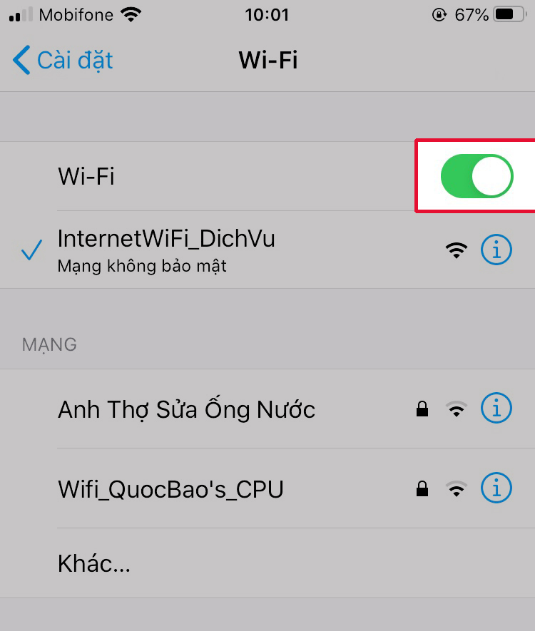 Mẹo dùng iPhone lâu hết pin, tiết kiệm pin, tha hồ dùng cả ngày mà không lo sập nguồn-9