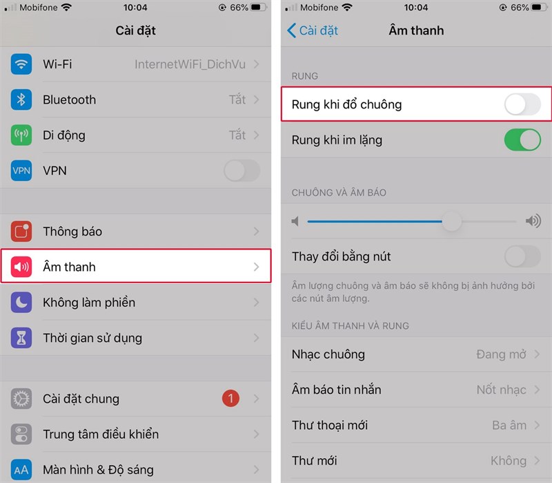 Mẹo dùng iPhone lâu hết pin, tiết kiệm pin, tha hồ dùng cả ngày mà không lo sập nguồn-1