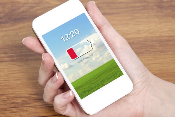 Cách đổi mật khẩu wifi bằng điện thoại nhanh nhất-2