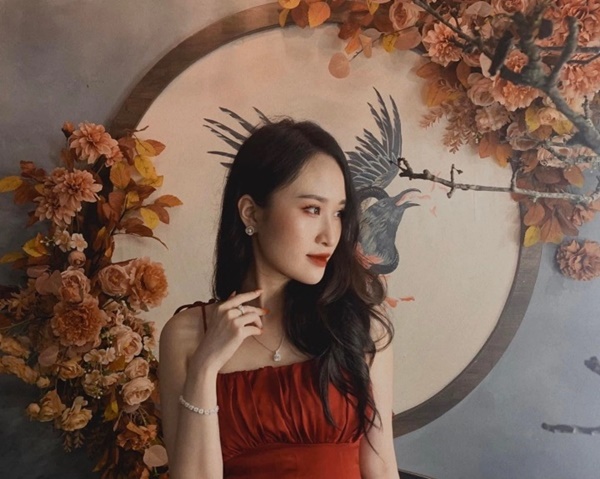 Tùng Dương kết hôn lần thứ 4, con gái phản ứng thế nào?-3