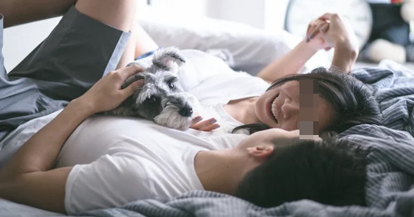 5 loại hoa quả cải thiện khả năng sinh sản ở cả nam và nữ-1