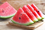 5 loại hoa quả cải thiện khả năng sinh sản ở cả nam và nữ