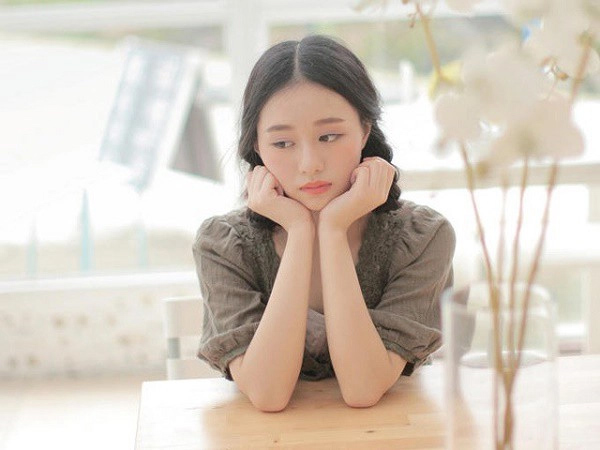 Nỗi hoang mang của kiều nữ 35 tuổi: Lương cao, xinh đẹp sao vẫn khó kiếm người yêu?-1