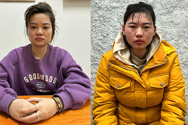 Tìm thấy xe Mercedes nghi gây tai nạn chết người rồi bỏ trốn-3