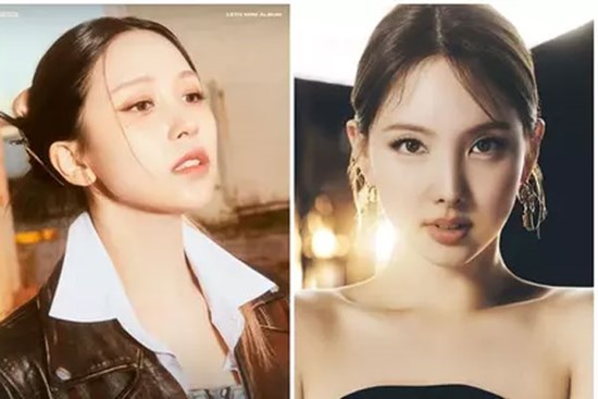 Người sinh tháng 3: Nhạy bén, giàu ước mơ và có khiếu nghệ thuật