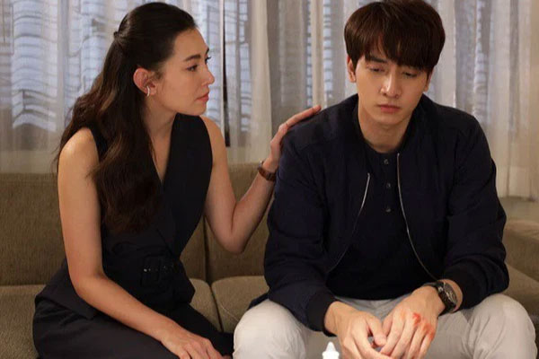 3 cách cư xử thường thấy của cặp vợ chồng có hôn nhân hạnh phúc bền chặt và dài lâu-1