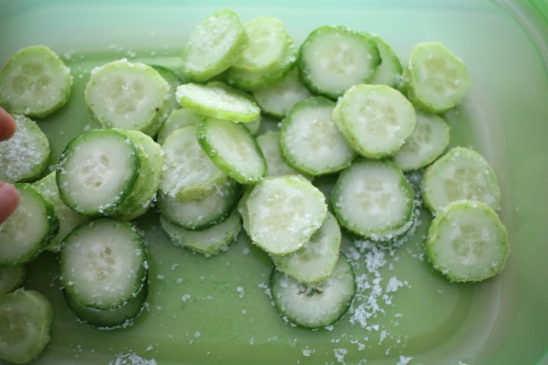 Hội giảm cân ghim ngay món này cho bữa tối, ăn ngon mà chẳng sợ mập-1