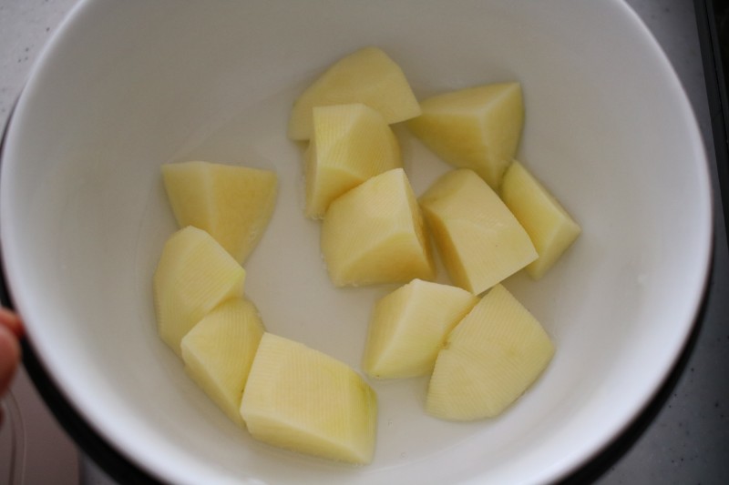 Hội giảm cân ghim ngay món này cho bữa tối, ăn ngon mà chẳng sợ mập-2