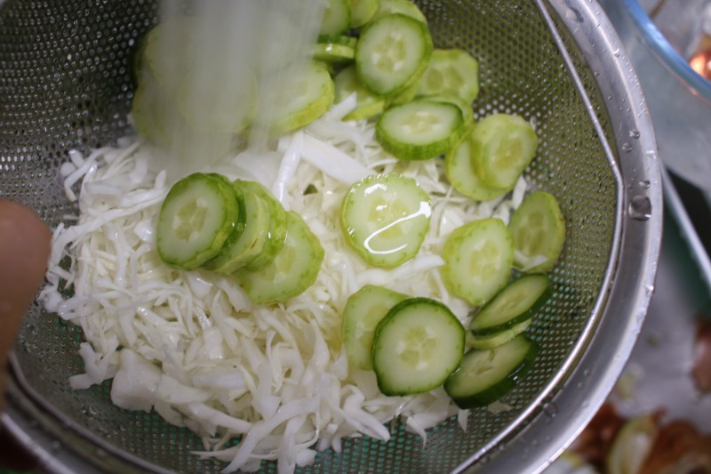 Hội giảm cân ghim ngay món này cho bữa tối, ăn ngon mà chẳng sợ mập-4