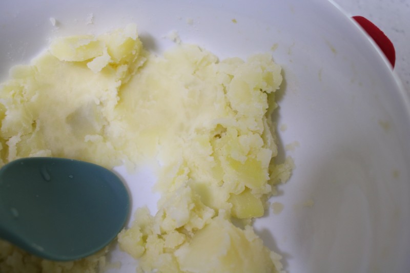 Hội giảm cân ghim ngay món này cho bữa tối, ăn ngon mà chẳng sợ mập-5