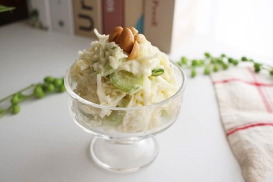 Hội giảm cân ghim ngay món này cho bữa tối, ăn ngon mà chẳng sợ mập