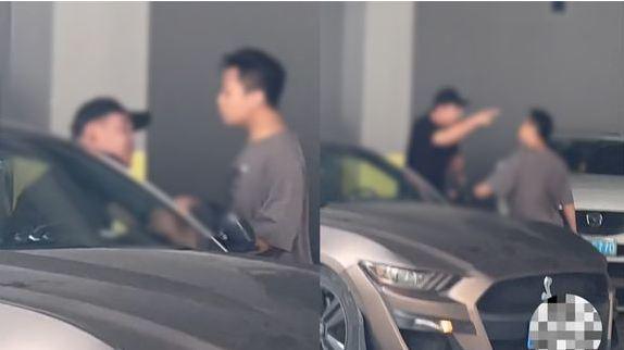 Bị anh rể đuổi khỏi nhà, em trai vợ trách móc nặng lời nhưng cứng họng trước lời anh nói-1