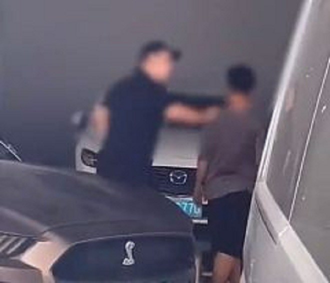 Bị anh rể đuổi khỏi nhà, em trai vợ trách móc nặng lời nhưng cứng họng trước lời anh nói-2