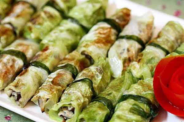 Những người không nên ăn bắp cải-2