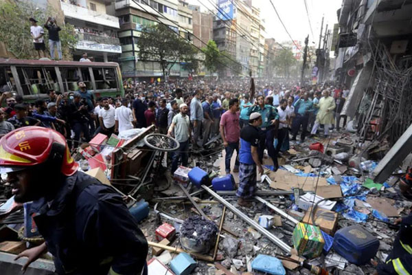 Mẹ giết 5 con ruột rồi phân xác được chấp nhận án tử sau 16 năm-2