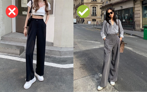 4 kiểu quần vải đã hết thời nàng công sở nên né xa-4