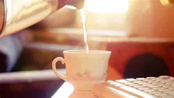 Uống nước theo 3 kiểu này rất nguy hại, tăng nguy cơ mắc bệnh ung thư-3