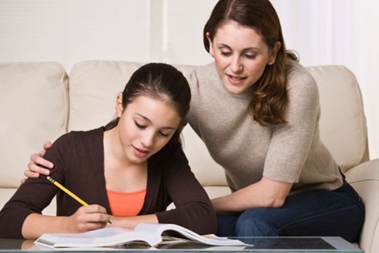 Hệ lụy từ quan hệ tình dục sớm