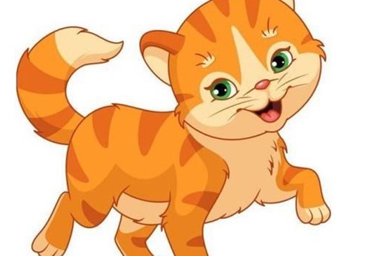 Top 4 con giáp trời sinh gắn liền với may mắn, làm gì thành nấy