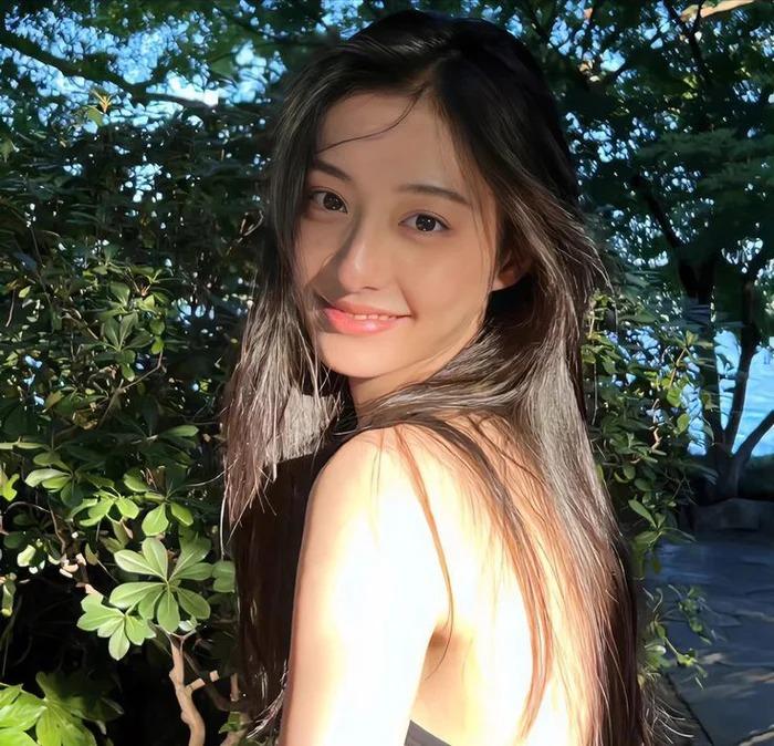 4 dấu hiệu trên da cho thấy bạn đã chọn sai sữa rửa mặt-4