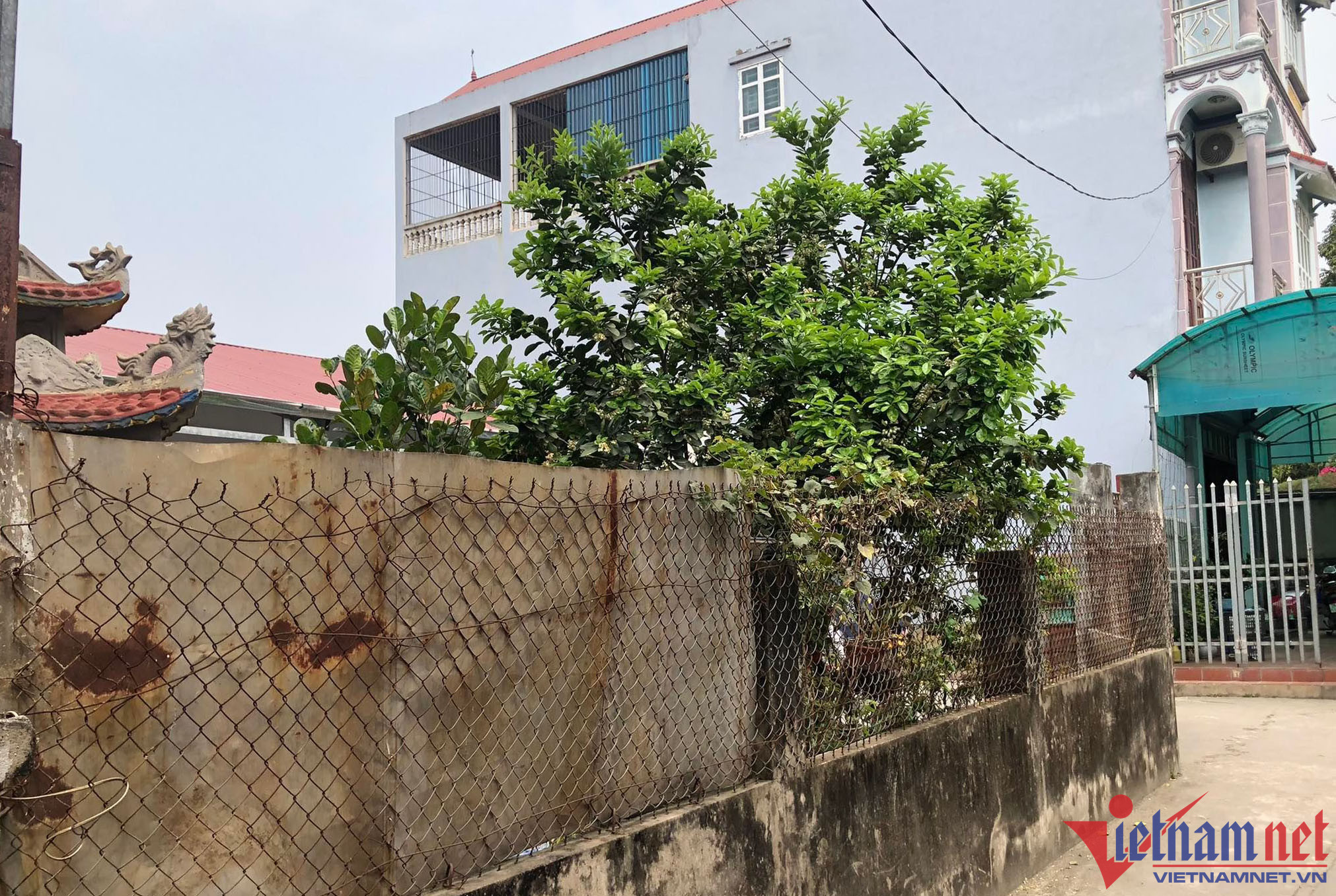 Mẹ bé trai 17 tháng bị bạo hành: Tôi hiếm muộn, luôn muốn dành điều tốt cho con-1