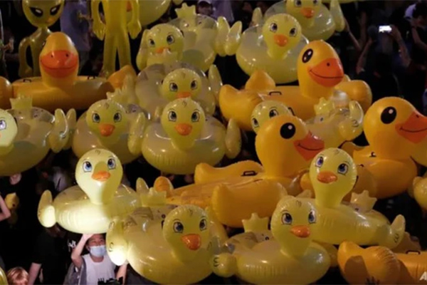 Quốc vương Thái Lan bổ nhiệm công chúa làm thiếu tướng lục quân-3