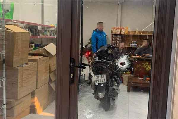 Dự báo thời tiết 9/3: Miền Bắc tiếp diễn mưa nhỏ và sương mù, trưa hửng nắng-2