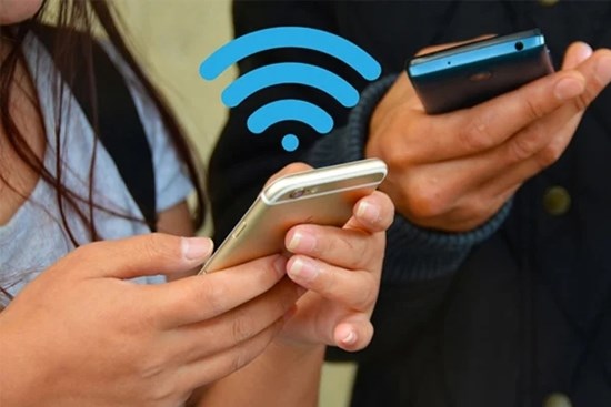 Cách đổi mật khẩu wifi bằng điện thoại nhanh nhất