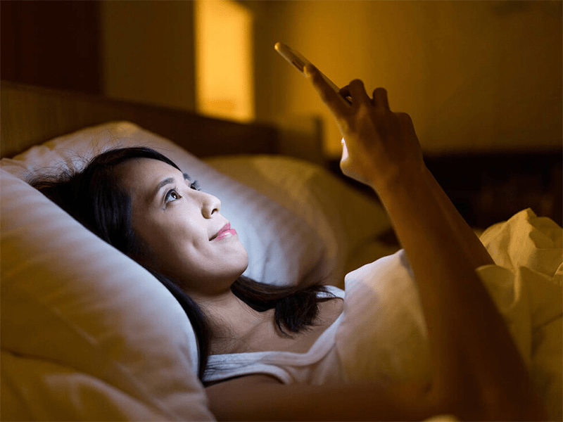 Những hành vi này của bà bầu dễ khiến thai nhi phát điên”, phụ nữ mang thai cần lưu ý-3