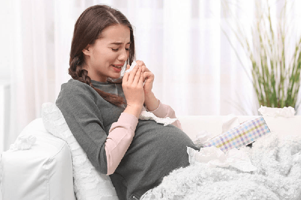 Nuôi dạy con trai, mẹ có những hành vi sau đây là tối kỵ-3