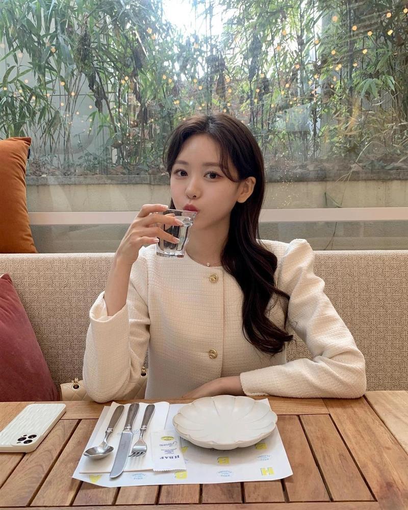 Cách ngừa nếp nhăn lão hóa theo từng vùng da hiệu quả-2