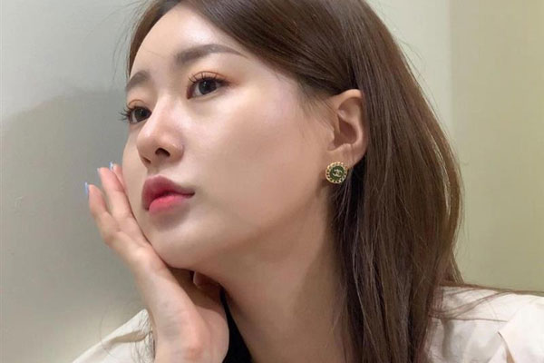 Quy trình skincare gọn nhẹ chỉ 4 bước cho làn da dầu-4