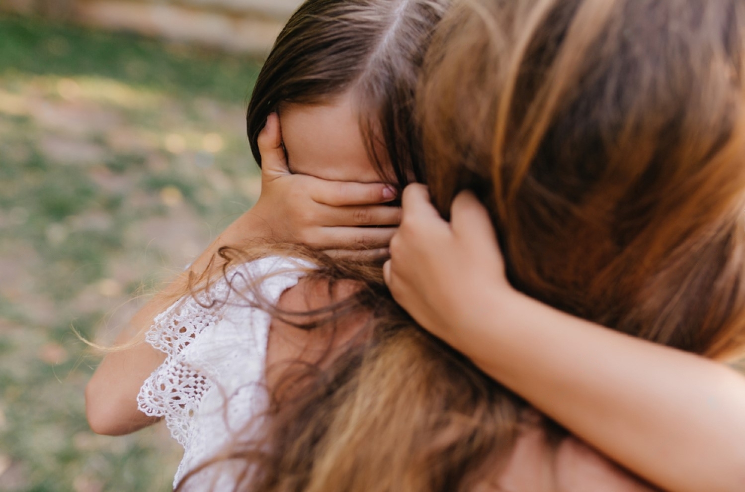 Những đứa trẻ chứng kiến cha sát hại mẹ: Tâm hồn bị vò nát”, luôn cảm thấy không còn vẹn nguyên dù đã được cả xã hội hỗ trợ-4