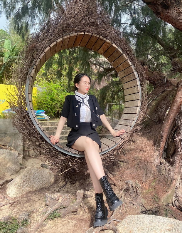 Làm tự do kiếm 90 triệu/tháng, chỉ tiêu 9 triệu-1