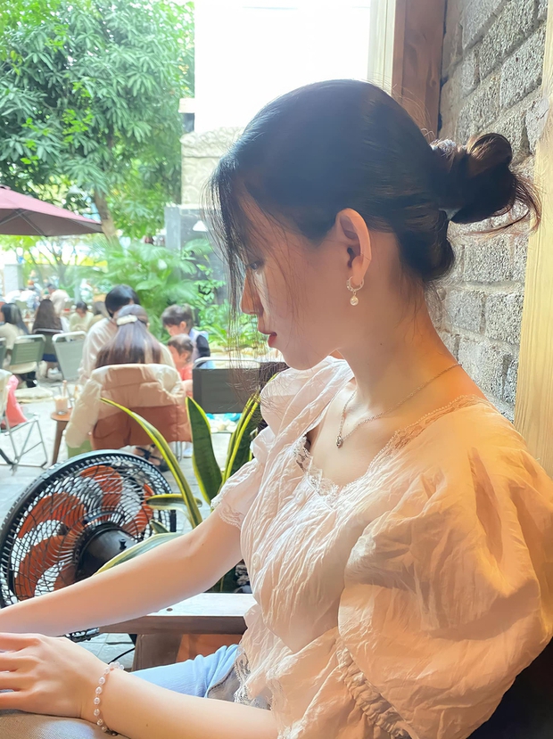 Làm tự do kiếm 90 triệu/tháng, chỉ tiêu 9 triệu-2