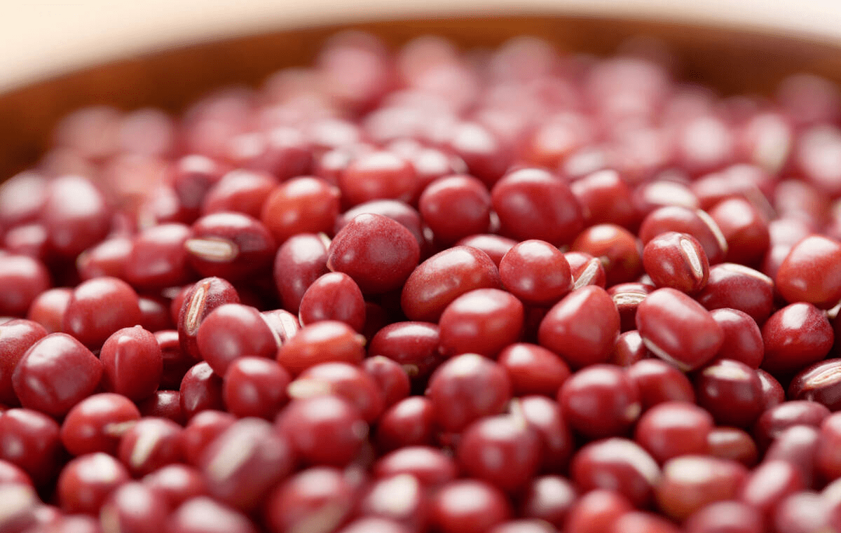 2 loại đậu nên ăn vào mùa xuân và công thức chế biến vừa ngon vừa bổ-3