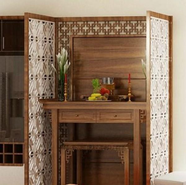 Người xưa dặn: 5 vật không bày ở ban công, gia đình vô bệnh vô tai-3