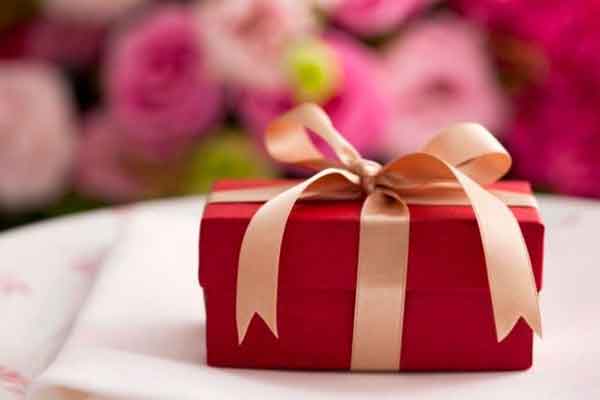 Phụ nữ bớt soi mói, yêu bản thân, đừng chờ đến 8/3 mới xinh đẹp-2