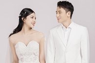 Vì sao sau 2 năm cưới, Phan Mạnh Quỳnh và vợ mới đăng ký kết hôn?