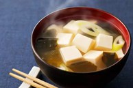 90.526 người Nhật sống thọ hơn 100 tuổi: 'Công lớn' thuộc về 5 loại thực phẩm trường thọ, người Việt cũng quen mặt trong bữa cơm hàng ngày
