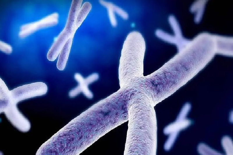 Hội chứng West: Thủ phạm khiến trẻ&nbsp;càng lớn càng chậm phát triển-6