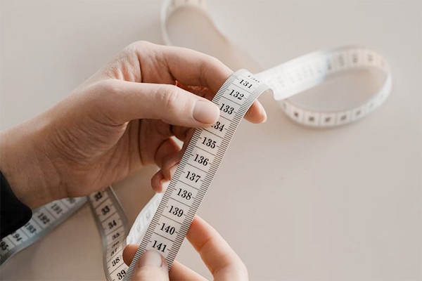 Nam thanh niên gặp nạn vì… đeo nhẫn vào dương vật-3