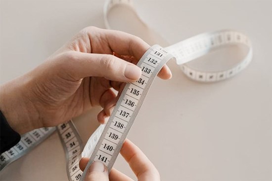 Nghiên cứu mới: Độ dài trung bình ‘cậu nhỏ’ của nam giới tăng 24%