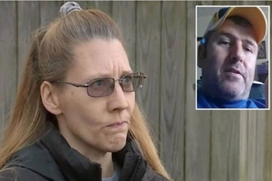 Chồng mất tích, vợ báo cảnh sát nhiều lần và sự thật đau lòng