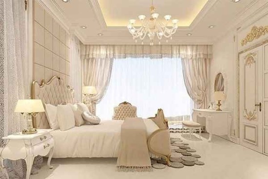 Điều cấm kỵ trong phong thủy phòng ngủ gây ảnh hưởng hạnh phúc lứa đôi